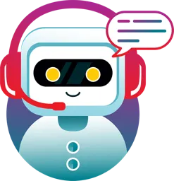Open Chat